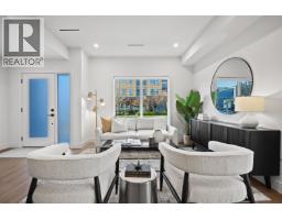 3140 Woodbine Drive, North Vancouver, BC V0V0V0 Photo 16