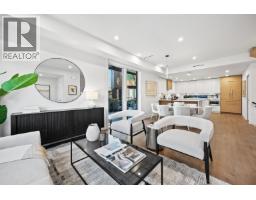 3140 Woodbine Drive, North Vancouver, BC V0V0V0 Photo 17