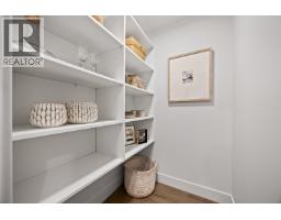 3140 Woodbine Drive, North Vancouver, BC V0V0V0 Photo 18