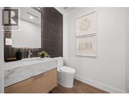3140 Woodbine Drive, North Vancouver, BC V0V0V0 Photo 19