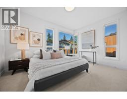 3140 Woodbine Drive, North Vancouver, BC V0V0V0 Photo 20