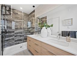 3140 Woodbine Drive, North Vancouver, BC V0V0V0 Photo 21