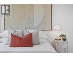 3140 Woodbine Drive, North Vancouver, BC V0V0V0 Photo 25