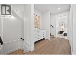 3140 Woodbine Drive, North Vancouver, BC V0V0V0 Photo 28