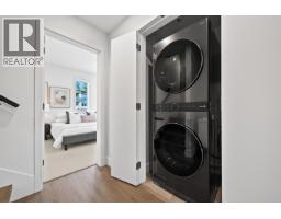 3140 Woodbine Drive, North Vancouver, BC V0V0V0 Photo 29