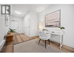 3140 Woodbine Drive, North Vancouver, BC V0V0V0 Photo 30