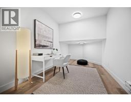 3140 Woodbine Drive, North Vancouver, BC V0V0V0 Photo 31
