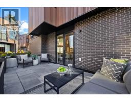 3140 Woodbine Drive, North Vancouver, BC V0V0V0 Photo 33