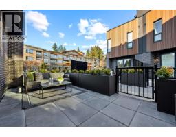 3140 Woodbine Drive, North Vancouver, BC V0V0V0 Photo 34