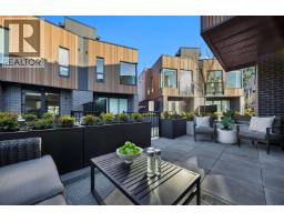 3140 Woodbine Drive, North Vancouver, BC V0V0V0 Photo 35