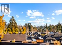 3140 Woodbine Drive, North Vancouver, BC V0V0V0 Photo 36