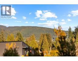 3140 Woodbine Drive, North Vancouver, BC V0V0V0 Photo 37
