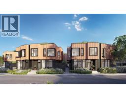 3140 Woodbine Drive, North Vancouver, BC V0V0V0 Photo 38