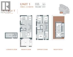 3140 Woodbine Drive, North Vancouver, BC V0V0V0 Photo 39