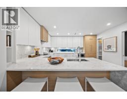 3140 Woodbine Drive, North Vancouver, BC V0V0V0 Photo 6