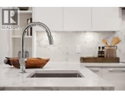 3140 Woodbine Drive, North Vancouver, BC V0V0V0 Photo 7