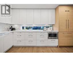 3140 Woodbine Drive, North Vancouver, BC V0V0V0 Photo 9