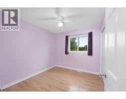 1233 Armanda Street, Windsor, ON N9C3W8 Photo 16