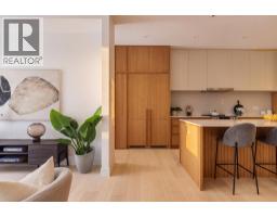 20 W 14th Avenue, Vancouver, BC V5Y1W6 Photo 10