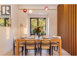 20 W 14th Avenue, Vancouver, BC V5Y1W6 Photo 12