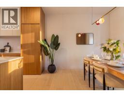 20 W 14th Avenue, Vancouver, BC V5Y1W6 Photo 13