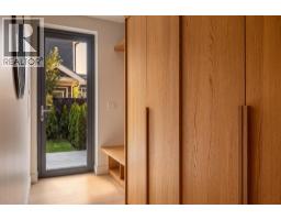 20 W 14th Avenue, Vancouver, BC V5Y1W6 Photo 14