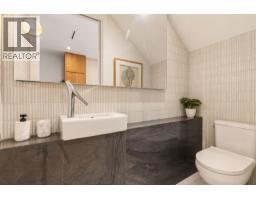 20 W 14th Avenue, Vancouver, BC V5Y1W6 Photo 15