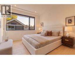 20 W 14th Avenue, Vancouver, BC V5Y1W6 Photo 16
