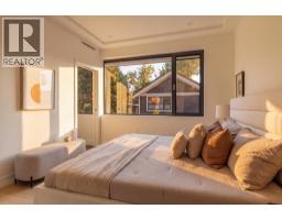 20 W 14th Avenue, Vancouver, BC V5Y1W6 Photo 17