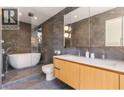 20 W 14th Avenue, Vancouver, BC V5Y1W6 Photo 18