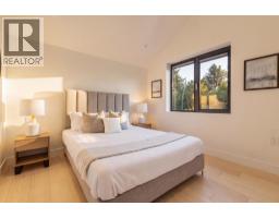 20 W 14th Avenue, Vancouver, BC V5Y1W6 Photo 19