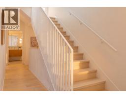 20 W 14th Avenue, Vancouver, BC V5Y1W6 Photo 21