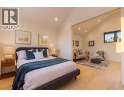 20 W 14th Avenue, Vancouver, BC V5Y1W6 Photo 22