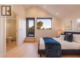 20 W 14th Avenue, Vancouver, BC V5Y1W6 Photo 23