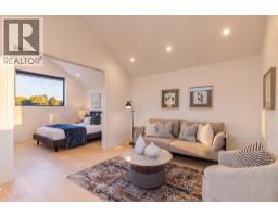 20 W 14th Avenue, Vancouver, BC V5Y1W6 Photo 24