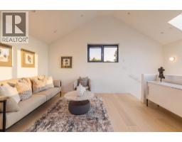 20 W 14th Avenue, Vancouver, BC V5Y1W6 Photo 25