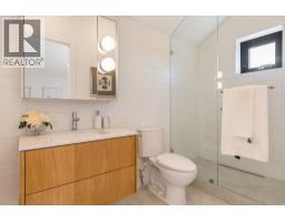 20 W 14th Avenue, Vancouver, BC V5Y1W6 Photo 26