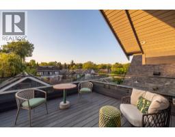 20 W 14th Avenue, Vancouver, BC V5Y1W6 Photo 27