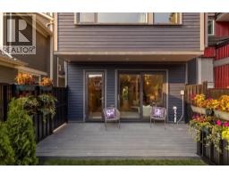 20 W 14th Avenue, Vancouver, BC V5Y1W6 Photo 29