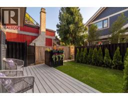 20 W 14th Avenue, Vancouver, BC V5Y1W6 Photo 30