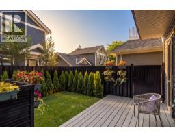 20 W 14th Avenue, Vancouver, BC V5Y1W6 Photo 31