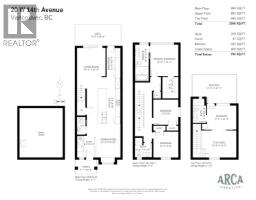 20 W 14th Avenue, Vancouver, BC V5Y1W6 Photo 32