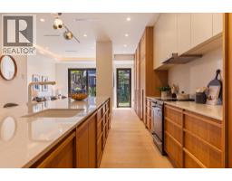 20 W 14th Avenue, Vancouver, BC V5Y1W6 Photo 6