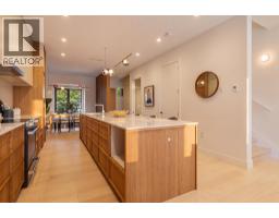 20 W 14th Avenue, Vancouver, BC V5Y1W6 Photo 7