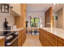 20 W 14th Avenue, Vancouver, BC V5Y1W6 Photo 8