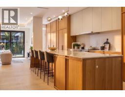 20 W 14th Avenue, Vancouver, BC V5Y1W6 Photo 9