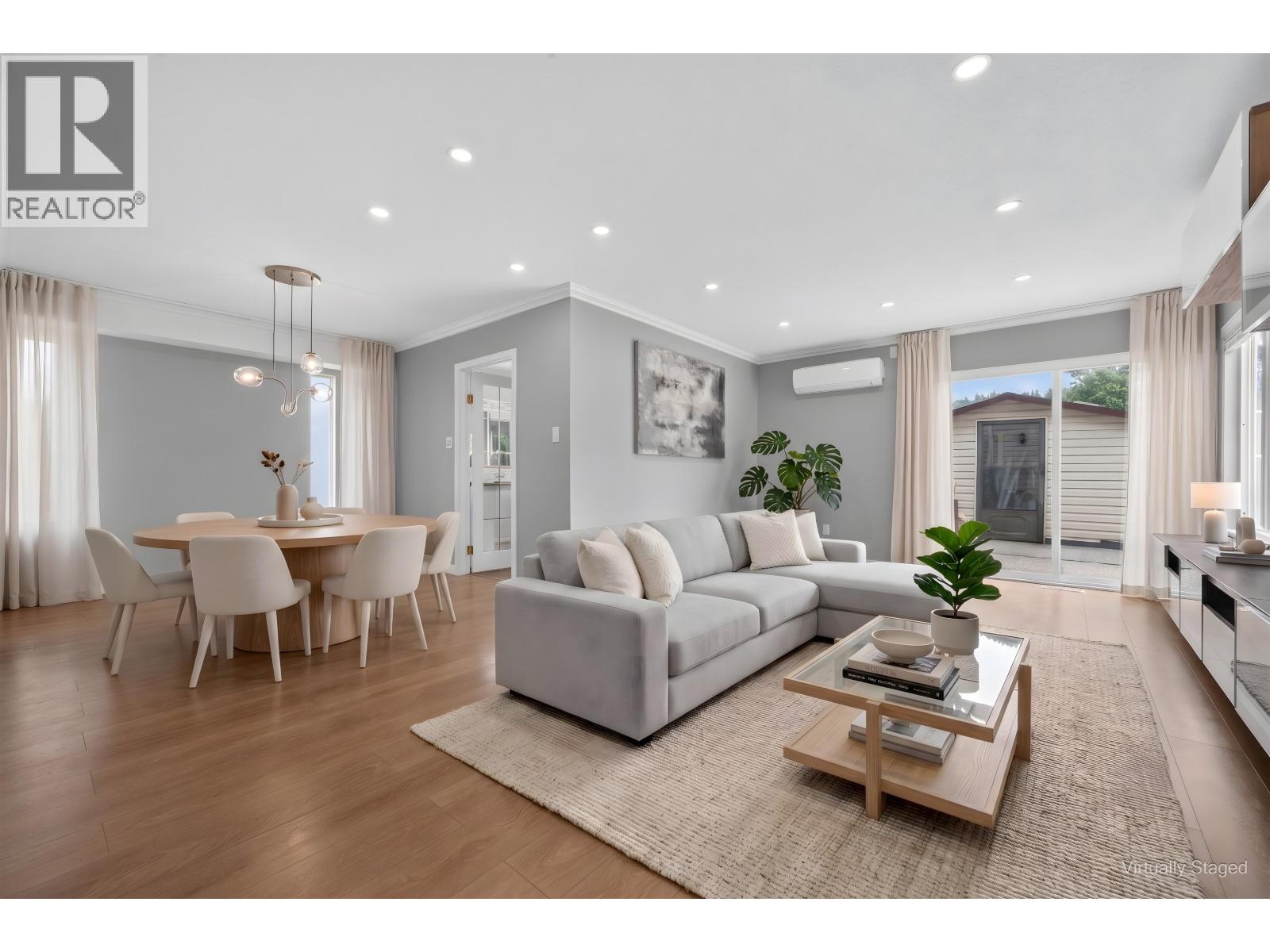 2550 RAVEN COURT