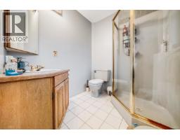 221 W 28th Street, North Vancouver, BC V7N2H9 Photo 10