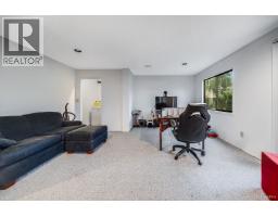 221 W 28th Street, North Vancouver, BC V7N2H9 Photo 11