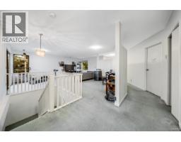 221 W 28th Street, North Vancouver, BC V7N2H9 Photo 6